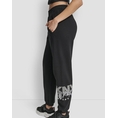 Product DKNY DP5P3742 LOGO ΠΑΝΤΕΛΟΝΙ ΑΘΛΗΤΙΚΟ DKNY thumbnail image