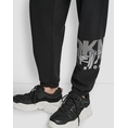 Product DKNY DP5P3742 LOGO ΠΑΝΤΕΛΟΝΙ ΑΘΛΗΤΙΚΟ DKNY thumbnail image