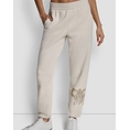 Product DKNY DP5P3742 LOGO ΠΑΝΤΕΛΟΝΙ ΑΘΛΗΤΙΚΟ DKNY thumbnail image