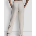 Product DKNY DP5P3742 LOGO ΠΑΝΤΕΛΟΝΙ ΑΘΛΗΤΙΚΟ DKNY thumbnail image