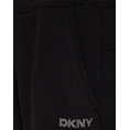 Product DKNY DP5P3601 LOGO ΠΑΝΤΕΛΟΝΙ DKNY thumbnail image