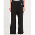 Product DKNY PANTS thumbnail image