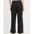 Product DKNY PANTS thumbnail image