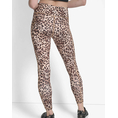 Product DKNY DP5P3491 LEGGINGS 7/8 DKNY thumbnail image