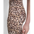 Product DKNY DP5P3491 LEGGINGS 7/8 DKNY thumbnail image