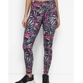 Product DKNY DP5P3491  ΚΟΛΑΝ 7/8 DKNY thumbnail image