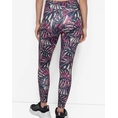 Product DKNY DP5P3491  ΚΟΛΑΝ 7/8 DKNY thumbnail image