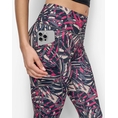 Product DKNY DP5P3491  ΚΟΛΑΝ 7/8 DKNY thumbnail image
