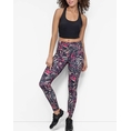 Product DKNY DP5P3491  ΚΟΛΑΝ 7/8 DKNY thumbnail image