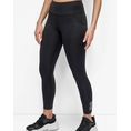 Product DKNY DP5P3681 LOGO ΚΟΛΑΝ 7/8 DKNY thumbnail image