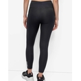 Product DKNY DP5P3681 LOGO ΚΟΛΑΝ 7/8 DKNY thumbnail image