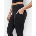 Product DKNY DP5P3681 LOGO ΚΟΛΑΝ 7/8 DKNY thumbnail image