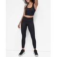 Product DKNY DP5P3681 LOGO ΚΟΛΑΝ 7/8 DKNY thumbnail image
