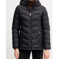 Product DKNY DLEMPR20  ΜΠΟΥΦΑΝ ΚΟΝΤΟ DKNY thumbnail image