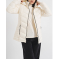 Product DKNY DLEMPR20 DKNY SHORT JACKET thumbnail image