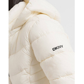 Product DKNY DLEMPR20 DKNY SHORT JACKET thumbnail image