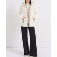 Product DKNY DLEMPR20 DKNY SHORT JACKET thumbnail image