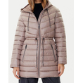 Product DKNY DLEMPV38  ΜΠΟΥΦΑΝ ΜΕ ΚΟΥΚΟΥΛΑ DKNY thumbnail image