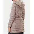 Product DKNY DLEMPV38  ΜΠΟΥΦΑΝ ΜΕ ΚΟΥΚΟΥΛΑ DKNY thumbnail image