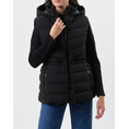 Product DKNY DLEMPS56  ΜΠΟΥΦΑΝ ΑΜΑΝΙΚΟ DKNY thumbnail image