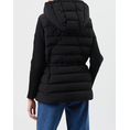 Product DKNY DLEMPS56  ΜΠΟΥΦΑΝ ΑΜΑΝΙΚΟ DKNY thumbnail image