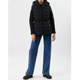 Product DKNY DLEMPS56  ΜΠΟΥΦΑΝ ΑΜΑΝΙΚΟ DKNY thumbnail image