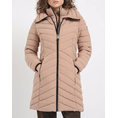 Product DKNY DLEMPN46 DKNY JACKET thumbnail image