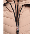 Product DKNY DLEMPN46 DKNY JACKET thumbnail image