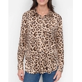 Product DKNY DJ5W2029  ΠΟΥΚΑΜΙΣΟ DKNY thumbnail image