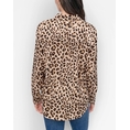 Product DKNY DJ5W2029  ΠΟΥΚΑΜΙΣΟ DKNY thumbnail image