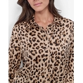 Product DKNY DJ5W2029  ΠΟΥΚΑΜΙΣΟ DKNY thumbnail image