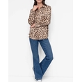 Product DKNY DJ5W2029  ΠΟΥΚΑΜΙΣΟ DKNY thumbnail image