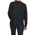 Product DKNY P5MSBY47  ΠΟΥΛΟΒΕΡ ΜΑΚΡΥΜΑΝΙΚΟ DKNY thumbnail image