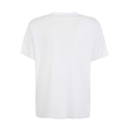 Product DKNY DJ5T1640 LOGO ΜΠΛΟΥΖΑΚΙ ΚΟΝΤΟΜΑΝΙΚΟ DKNY thumbnail image
