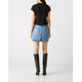 Product DKNY DJ5T1512 LOGO ΜΠΛΟΥΖΑΚΙ ΚΟΝΤΟΜΑΝΙΚΟ DKNY thumbnail image