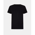 Product DKNY DJ4T1265 LOGO ΜΠΛΟΥΖΑΚΙ ΚΟΝΤΟΜΑΝΙΚΟ DKNY thumbnail image
