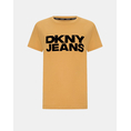 Product DKNY DJ4T1265 LOGO ΜΠΛΟΥΖΑΚΙ ΚΟΝΤΟΜΑΝΙΚΟ DKNY thumbnail image