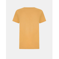 Product DKNY DJ4T1265 LOGO ΜΠΛΟΥΖΑΚΙ ΚΟΝΤΟΜΑΝΙΚΟ DKNY thumbnail image
