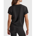 Product DKNY DP4T9994 LOGO SHORT SLEEVE T-SHIRT DKNY thumbnail image