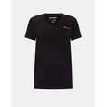 Product DKNY DP5T1335 LOGO ΜΠΛΟΥΖΑΚΙ ΚΟΝΤΟΜΑΝΙΚΟ DKNY thumbnail image