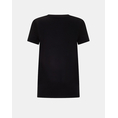 Product DKNY DP5T1335 LOGO ΜΠΛΟΥΖΑΚΙ ΚΟΝΤΟΜΑΝΙΚΟ DKNY thumbnail image