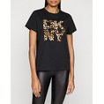 Product DKNY DP5T1364 LOGO ΜΠΛΟΥΖΑΚΙ ΚΟΝΤΟΜΑΝΙΚΟ DKNY thumbnail image