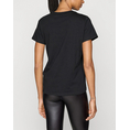 Product DKNY DP5T1364 LOGO ΜΠΛΟΥΖΑΚΙ ΚΟΝΤΟΜΑΝΙΚΟ DKNY thumbnail image