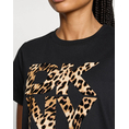 Product DKNY DP5T1364 LOGO ΜΠΛΟΥΖΑΚΙ ΚΟΝΤΟΜΑΝΙΚΟ DKNY thumbnail image