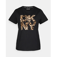 Product DKNY DP5T1364 LOGO ΜΠΛΟΥΖΑΚΙ ΚΟΝΤΟΜΑΝΙΚΟ DKNY thumbnail image