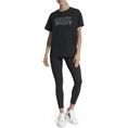 Product DKNY DP5T1346 LOGO ΜΠΛΟΥΖΑΚΙ ΚΟΝΤΟΜΑΝΙΚΟ DKNY thumbnail image