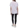 Product DKNY DP5T1346 LOGO ΜΠΛΟΥΖΑΚΙ ΚΟΝΤΟΜΑΝΙΚΟ DKNY thumbnail image