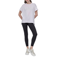 Product DKNY DP5T1346 LOGO ΜΠΛΟΥΖΑΚΙ ΚΟΝΤΟΜΑΝΙΚΟ DKNY thumbnail image