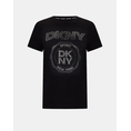 Product DKNY DP5T1366 LOGO ΜΠΛΟΥΖΑΚΙ ΚΟΝΤΟΜΑΝΙΚΟ DKNY thumbnail image