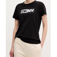 Product DKNY DP5T5894 LOGO ΜΠΛΟΥΖΑΚΙ ΚΟΝΤΟΜΑΝΙΚΟ DKNY thumbnail image